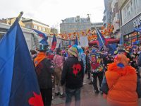 2024-02-13 Marche Funebre 19 2024-02-13 Marche Funebre 19